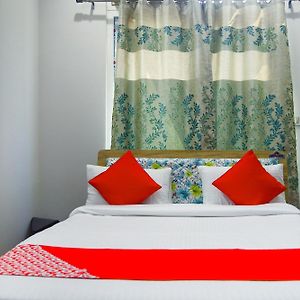 Hotel O Blooming Beds